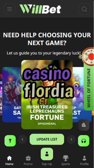 Casino Florida - Sunshine State Casino Resorts-casinoorder.vip