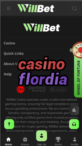 Casino Florida - Sunshine State Casino Resorts-casinoorder.vip