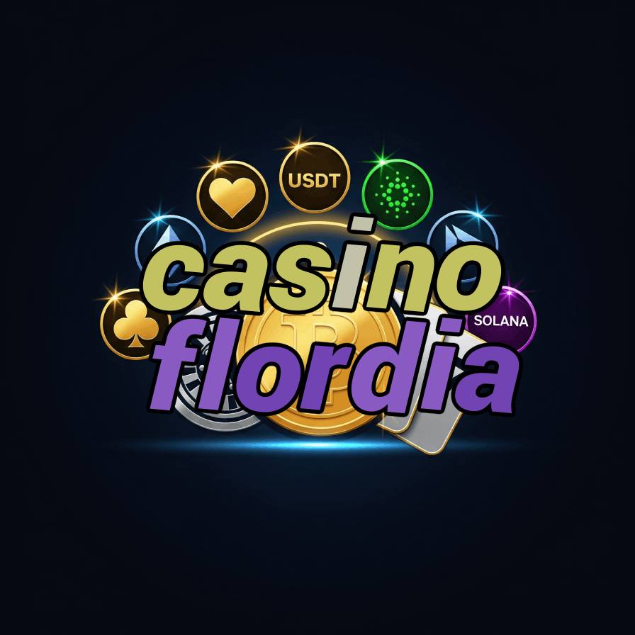 Casino Florida - Sunshine State Casino Resorts